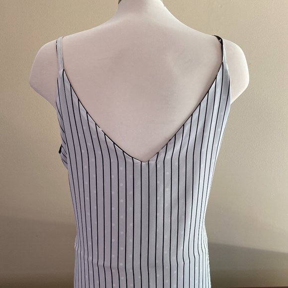 MEXX Reversible Tank Top - Picture 2 of 2